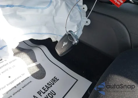 2018 Ford Mustang Gt from USA, damaged, VIN 1FA6P8CF7J5166675